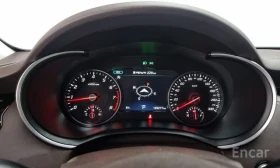 Kia Stinger Meister2.5 Masters | ОБДУХВАНЕ | 360 КАМЕРА |  | Auto.bg — изображение 7