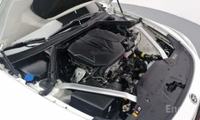 Kia Stinger Meister2.5 Masters | ОБДУХВАНЕ | 360 КАМЕРА |  | Auto.bg — изображение 5