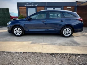 Hyundai I30 1.4 MPI* NAVI* CAMERA* LED - 9600 € / 18775.97 лв. - 11851838 2