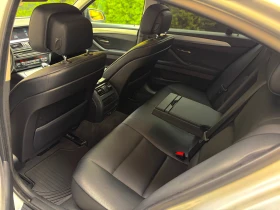 BMW 530 d, M-Packet, SAT 8HP - 11500 € / 22492.04 лв. - 79288110 9