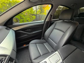 BMW 530 d, M-Packet, SAT 8HP - 11500 € / 22492.04 лв. - 79288110 8