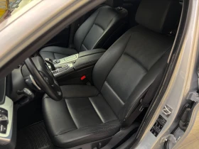BMW 530 d, M-Packet, SAT 8HP - 11500 € / 22492.04 лв. - 79288110 7