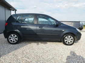 Hyundai Getz 1.4 ������ + ��� | Mobile.bg � ����� ������ 4