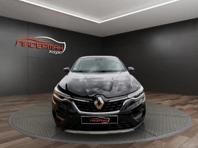 Renault Arkana 1.6H E-TECH HEV ICONIC | Mobile.bg � ����� ������ 5