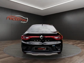 Renault Arkana 1.6H E-TECH HEV ICONIC | Mobile.bg � ����� ������ 6