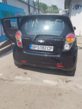 Chevrolet Spark | Mobile.bg � ����� ������ 2