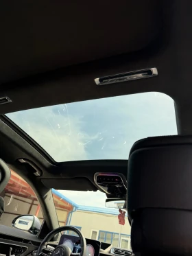 Mercedes-Benz S 580 4MATIC/AMG/LONG/PLUG-IN/BURM/PANO | Mobile.bg � ����� ������ 11