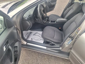Mercedes-Benz C 180 1.8 kompresor | Mobile.bg � ����� ������ 8
