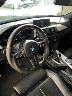 BMW 340 | Mobile.bg � ����� ������ 6