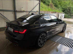BMW 340 | Mobile.bg � ����� ������ 3