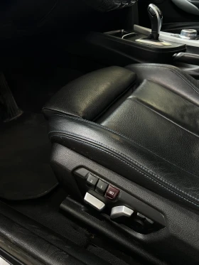 BMW 340 | Mobile.bg � ����� ������ 9