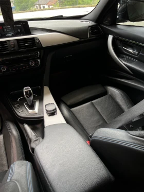 BMW 340 | Mobile.bg � ����� ������ 8