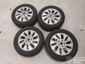 VW Multivan Style long DSG Easy Open Basic | Auto.bg — изображение 17
