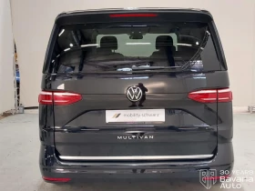 VW Multivan Style long DSG Easy Open Basic | Auto.bg — изображение 3