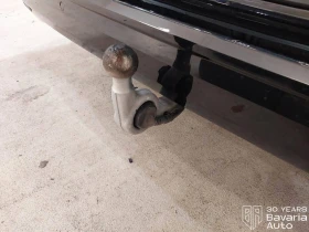 VW Multivan Style long DSG Easy Open Basic | Auto.bg — изображение 15