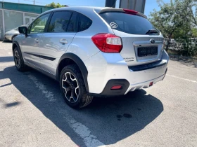 Subaru XV 2.0 ръчка 150к км - 7500 € / 14668.73 лв. - 53268388 3