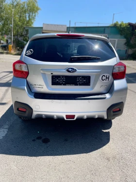 Subaru XV 2.0 ръчка 150к км - 7500 € / 14668.73 лв. - 53268388 4