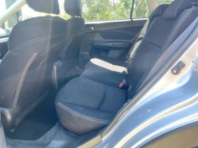 Subaru XV 2.0 ръчка 150к км - 7500 € / 14668.73 лв. - 53268388 11