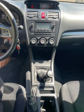 Subaru XV 2.0 ръчка 150к км - 7500 € / 14668.73 лв. - 53268388 15