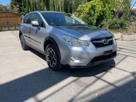 Subaru XV 2.0 ръчка 150к км - 7500 € / 14668.73 лв. - 53268388 7