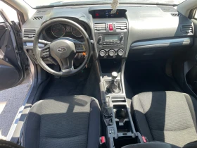 Subaru XV 2.0 ръчка 150к км - 7500 € / 14668.73 лв. - 53268388 10