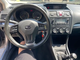 Subaru XV 2.0 ръчка 150к км - 7500 € / 14668.73 лв. - 53268388 14