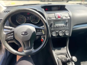 Subaru XV 2.0 ръчка 150к км - 7500 € / 14668.73 лв. - 53268388 13