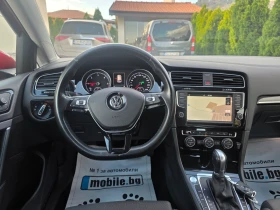 VW Golf 2.0 TDI FACE HIGHLINE  | Mobile.bg � ����� ������ 11