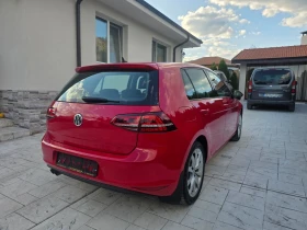 VW Golf 2.0 TDI FACE HIGHLINE  | Mobile.bg � ����� ������ 5
