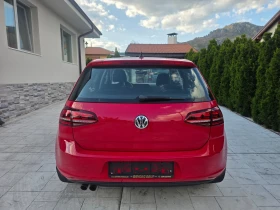 VW Golf 2.0 TDI FACE HIGHLINE  | Mobile.bg � ����� ������ 6
