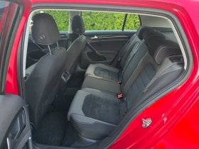 VW Golf 2.0 TDI FACE HIGHLINE  | Mobile.bg � ����� ������ 9