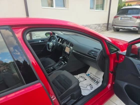 VW Golf 2.0 TDI FACE HIGHLINE  | Mobile.bg � ����� ������ 14