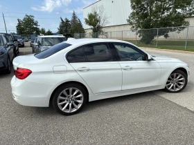BMW 328 undefined | Auto.bg — изображение 3