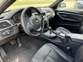 BMW 328 undefined | Auto.bg — изображение 5