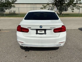 BMW 328 undefined | Auto.bg — изображение 4