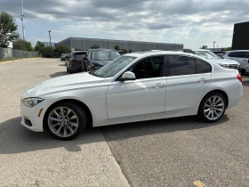 BMW 328 undefined | Auto.bg — изображение 2