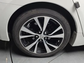 Nissan Maxima 3.5 PLATINUM | Mobile.bg � ����� ������ 5