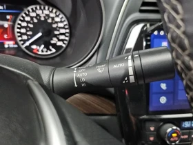 Nissan Maxima 3.5 PLATINUM | Mobile.bg � ����� ������ 17