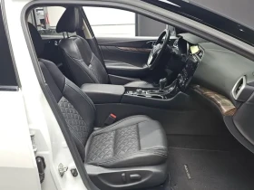Nissan Maxima 3.5 PLATINUM | Mobile.bg � ����� ������ 10