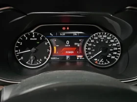 Nissan Maxima 3.5 PLATINUM | Mobile.bg � ����� ������ 8