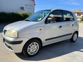 Hyundai Atos | Mobile.bg � ����� ������ 2