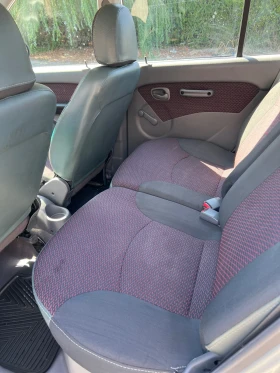 Hyundai Atos | Mobile.bg � ����� ������ 8