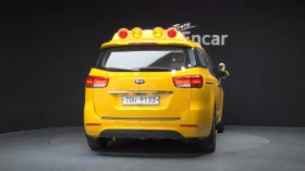 Kia Carnival ������� �����* ���* ������ ���� | Mobile.bg � ����� ������ 4