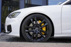 Audi S6 3.0 TDI Quattro Mild Hybrid | Mobile.bg � ����� ������ 14