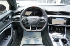 Audi S6 3.0 TDI Quattro Mild Hybrid | Mobile.bg � ����� ������ 10