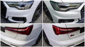 Audi S6 3.0 TDI Quattro Mild Hybrid | Mobile.bg � ����� ������ 7