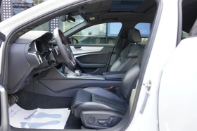 Audi S6 3.0 TDI Quattro Mild Hybrid | Mobile.bg � ����� ������ 9