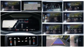 Audi S6 3.0 TDI Quattro Mild Hybrid | Mobile.bg � ����� ������ 13