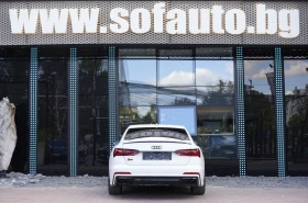 Audi S6 3.0 TDI Quattro Mild Hybrid | Mobile.bg � ����� ������ 5