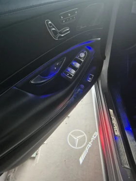 Mercedes-Benz S 63 AMG | Mobile.bg � ����� ������ 6
